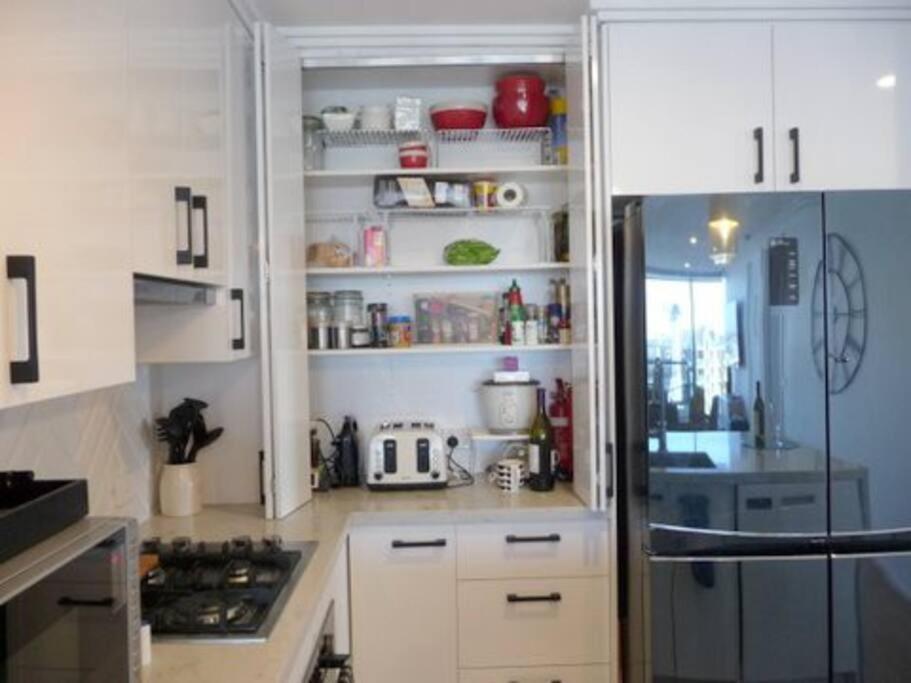 Southbank Melbourne Gem Apartment Екстериор снимка